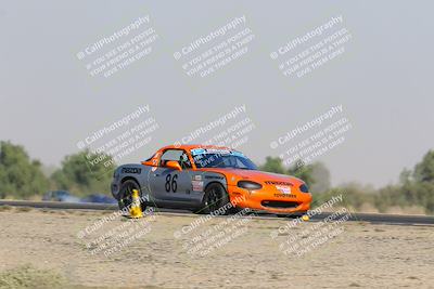 media/Oct-29-2023-Nasa (CVR) (Sun) [[d5173fe321]]/Race Group B/Race 2 (Turn 15 Inside)/